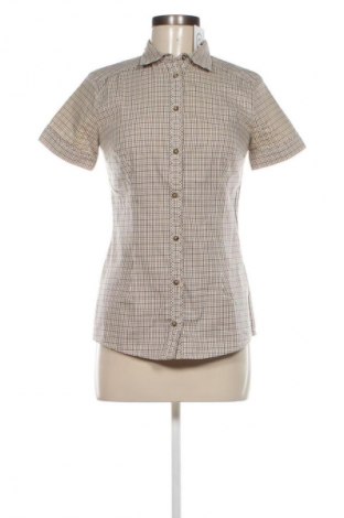 Dámska košeľa  Mango, Veľkosť S, Farba Viacfarebná, Cena  13,80 €