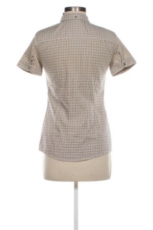 Dámska košeľa  Mango, Veľkosť S, Farba Viacfarebná, Cena  13,80 €