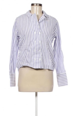 Dámská košile  Mango, Velikost S, Barva Vícebarevné, Cena  349,00 Kč