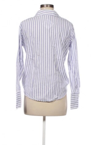 Dámská košile  Mango, Velikost S, Barva Vícebarevné, Cena  349,00 Kč