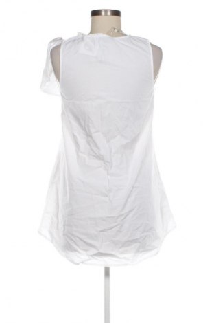 Damska koszula Mango, Rozmiar S, Kolor Biały, Cena 142,39 zł