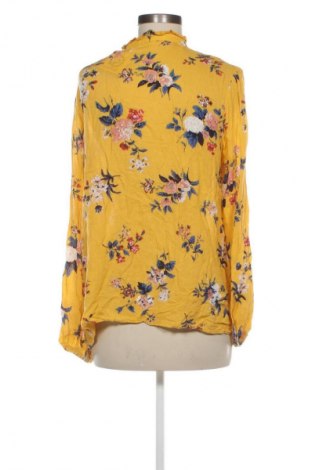 Γυναικείο πουκάμισο Mango, Μέγεθος XL, Χρώμα Πολύχρωμο, Τιμή 5,99 €