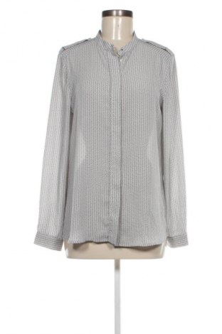 Γυναικείο πουκάμισο Mango, Μέγεθος M, Χρώμα Πολύχρωμο, Τιμή 4,99 €