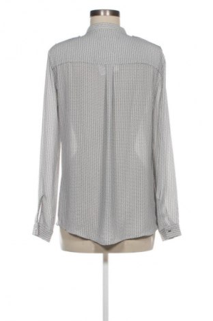 Γυναικείο πουκάμισο Mango, Μέγεθος M, Χρώμα Πολύχρωμο, Τιμή 4,99 €