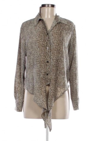 Dámska košeľa  Mango, Veľkosť M, Farba Viacfarebná, Cena  10,95 €