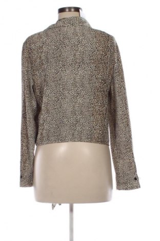 Dámska košeľa  Mango, Veľkosť M, Farba Viacfarebná, Cena  10,95 €