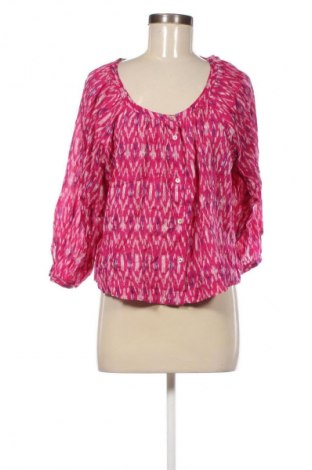 Dámská košile  Mango, Velikost S, Barva Vícebarevné, Cena  259,00 Kč