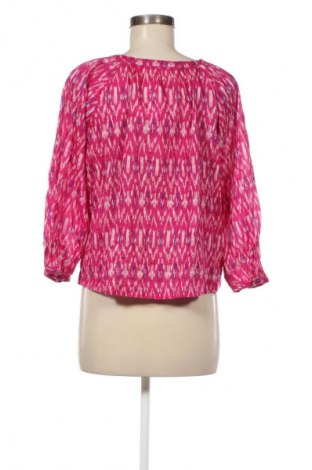 Dámská košile  Mango, Velikost S, Barva Vícebarevné, Cena  259,00 Kč