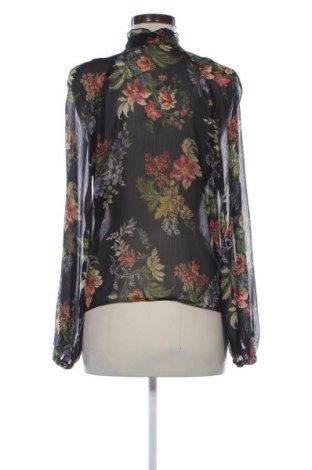 Damska koszula Mango, Rozmiar M, Kolor Kolorowy, Cena 47,99 zł