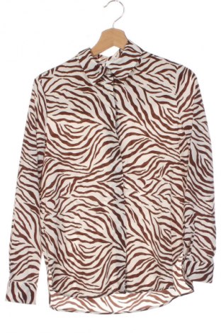 Dámska košeľa  Mango, Veľkosť XS, Farba Viacfarebná, Cena  7,95 €