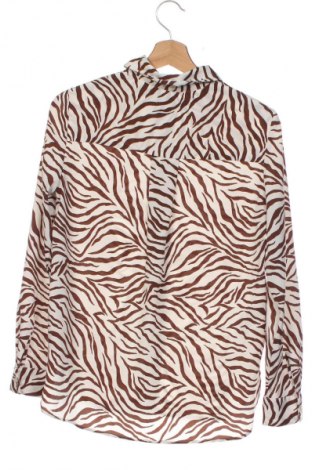 Dámska košeľa  Mango, Veľkosť XS, Farba Viacfarebná, Cena  7,95 €