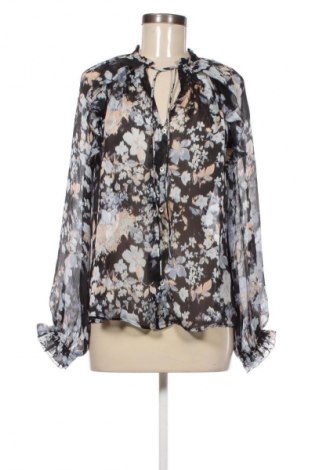Dámska košeľa  Mango, Veľkosť M, Farba Viacfarebná, Cena  14,00 €