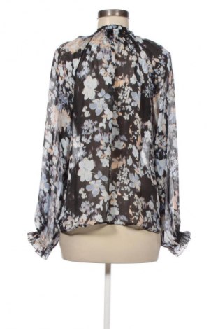 Dámska košeľa  Mango, Veľkosť M, Farba Viacfarebná, Cena  14,00 €