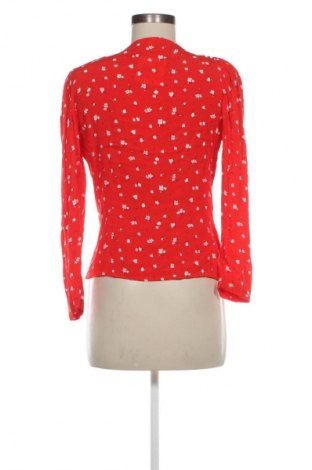 Damenbluse Mango, Größe M, Farbe Mehrfarbig, Preis € 9,99