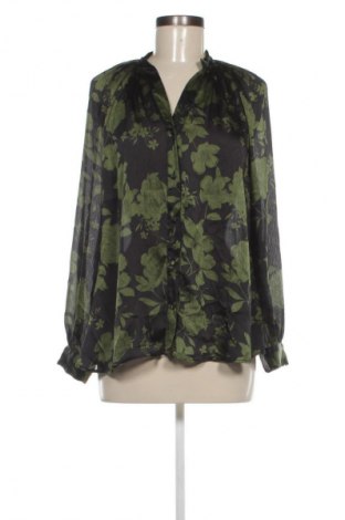 Damenbluse Mango, Größe S, Farbe Mehrfarbig, Preis € 10,99