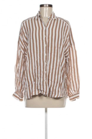 Damenbluse Mango, Größe S, Farbe Mehrfarbig, Preis € 10,99