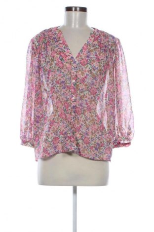 Damenbluse Mango, Größe S, Farbe Mehrfarbig, Preis € 8,99