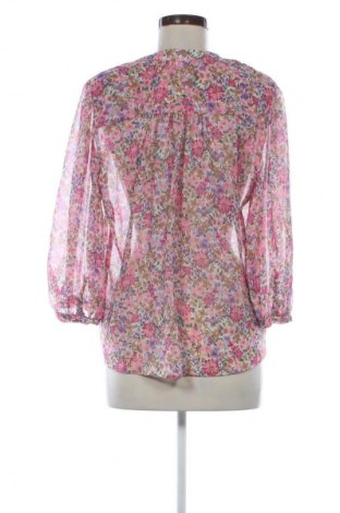 Damenbluse Mango, Größe S, Farbe Mehrfarbig, Preis € 8,99