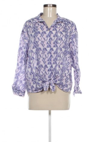 Női ing Mango, Méret S, Szín Sokszínű, Ár 1 739 Ft