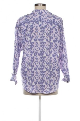 Női ing Mango, Méret S, Szín Sokszínű, Ár 1 739 Ft