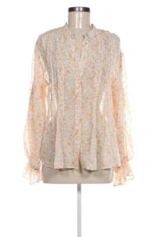 Dámska košeľa  Mango, Veľkosť M, Farba Viacfarebná, Cena  11,95 €