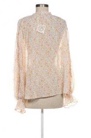Dámska košeľa  Mango, Veľkosť M, Farba Viacfarebná, Cena  11,95 €
