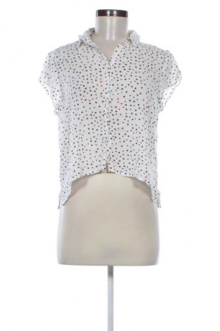 Damenbluse Mango, Größe M, Farbe Mehrfarbig, Preis € 14,54