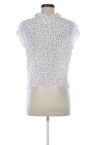 Damenbluse Mango, Größe M, Farbe Mehrfarbig, Preis € 14,54