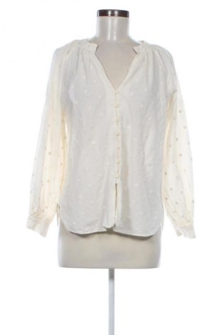 Női ing Mango, Méret S, Szín Ekrü
, Ár 5 400 Ft