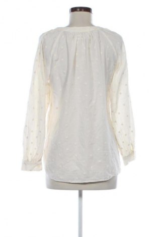 Női ing Mango, Méret S, Szín Ekrü
, Ár 5 400 Ft