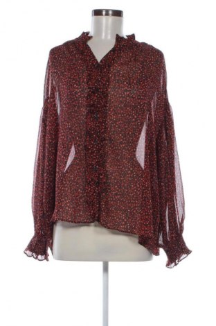 Damenbluse Mango, Größe M, Farbe Mehrfarbig, Preis € 14,00