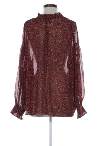 Damenbluse Mango, Größe M, Farbe Mehrfarbig, Preis € 14,00