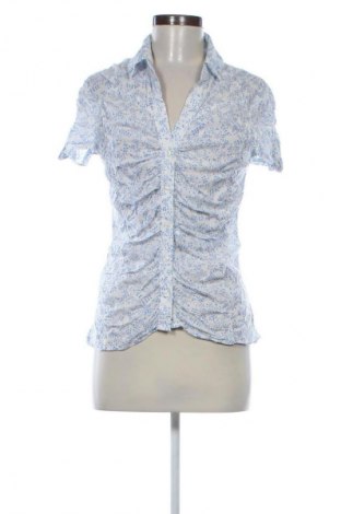 Dámská košile  Mango, Velikost L, Barva Vícebarevné, Cena  342,00 Kč