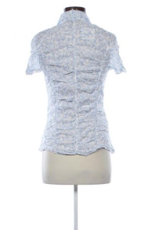 Dámská košile  Mango, Velikost L, Barva Vícebarevné, Cena  342,00 Kč