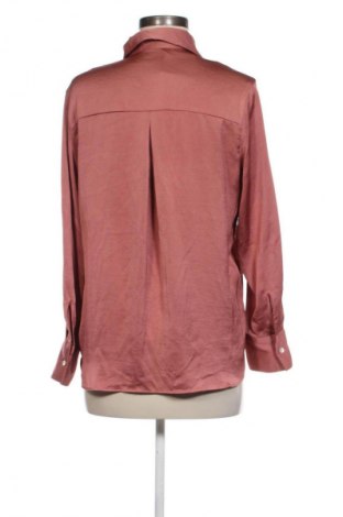 Női ing Mango, Méret S, Szín Hamurózsaszín, Ár 6 200 Ft