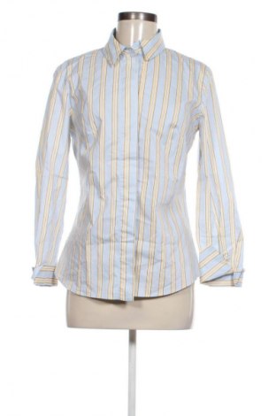 Damenbluse Mango, Größe L, Farbe Mehrfarbig, Preis € 9,99