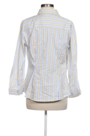 Damenbluse Mango, Größe L, Farbe Mehrfarbig, Preis € 9,99