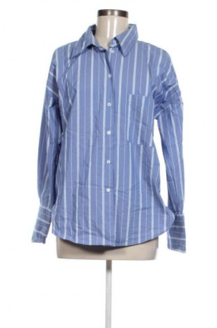 Női ing Mango, Méret L, Szín Sokszínű, Ár 3 669 Ft