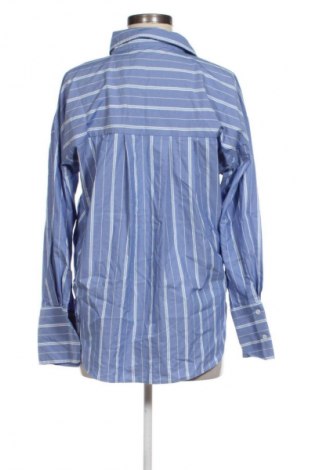 Női ing Mango, Méret L, Szín Sokszínű, Ár 3 669 Ft