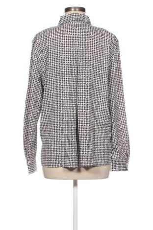 Γυναικείο πουκάμισο Mango, Μέγεθος L, Χρώμα Πολύχρωμο, Τιμή 4,99 €