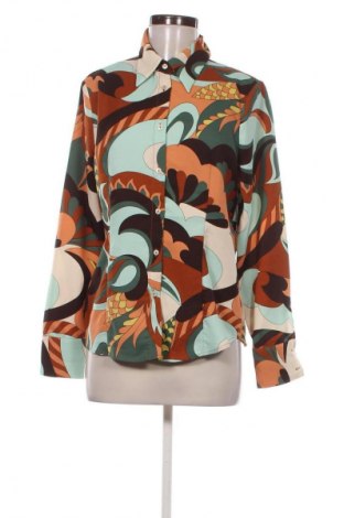 Női ing Mango, Méret M, Szín Sokszínű, Ár 4 919 Ft
