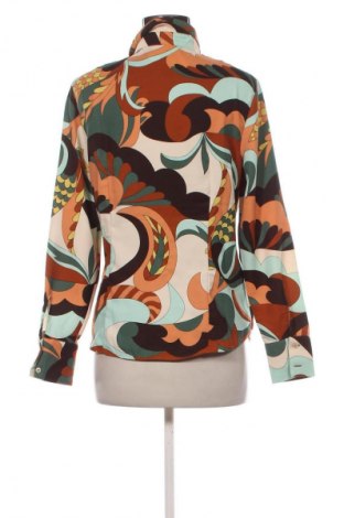 Női ing Mango, Méret M, Szín Sokszínű, Ár 4 919 Ft