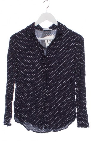 Damenbluse Mango, Größe XS, Farbe Mehrfarbig, Preis € 9,99