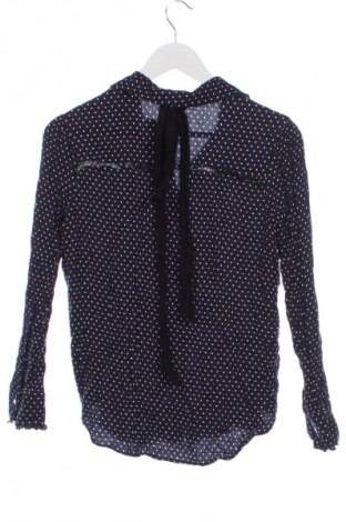 Damenbluse Mango, Größe XS, Farbe Mehrfarbig, Preis € 9,99