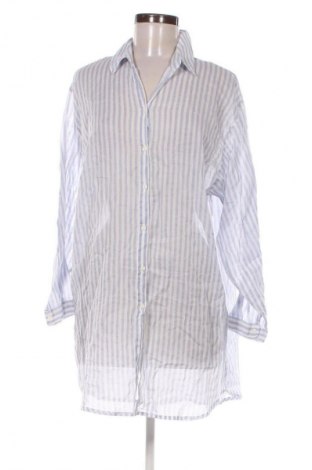 Dámska košeľa  Mango, Veľkosť S, Farba Viacfarebná, Cena  9,95 €