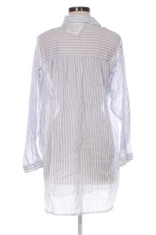 Dámska košeľa  Mango, Veľkosť S, Farba Viacfarebná, Cena  9,95 €