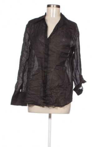 Damenbluse Mango, Größe M, Farbe Schwarz, Preis € 4,99