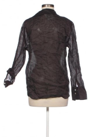 Damenbluse Mango, Größe M, Farbe Schwarz, Preis € 4,99