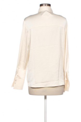 Női ing Mango, Méret M, Szín Ekrü
, Ár 4 849 Ft