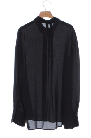 Damska koszula Mango, Rozmiar XS, Kolor Czarny, Cena 40,99 zł